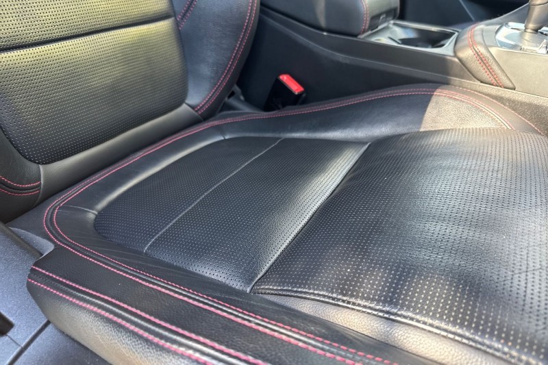 Used Jaguar E-Pace 2019 for sale - 78152732: Photo 25