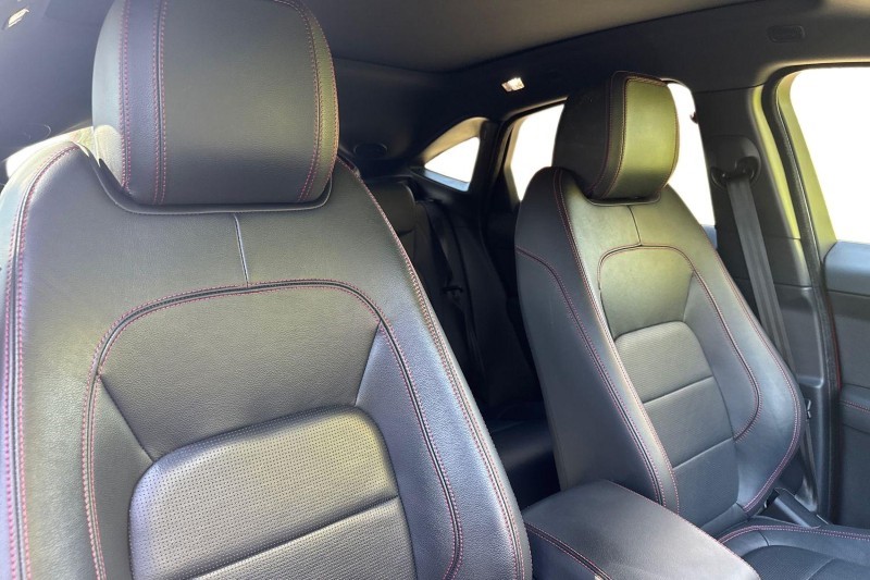 Used Jaguar E-Pace 2019 for sale - 78152732: Photo 26