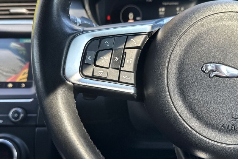 Used Jaguar E-Pace 2019 for sale - 78152732: Photo 28