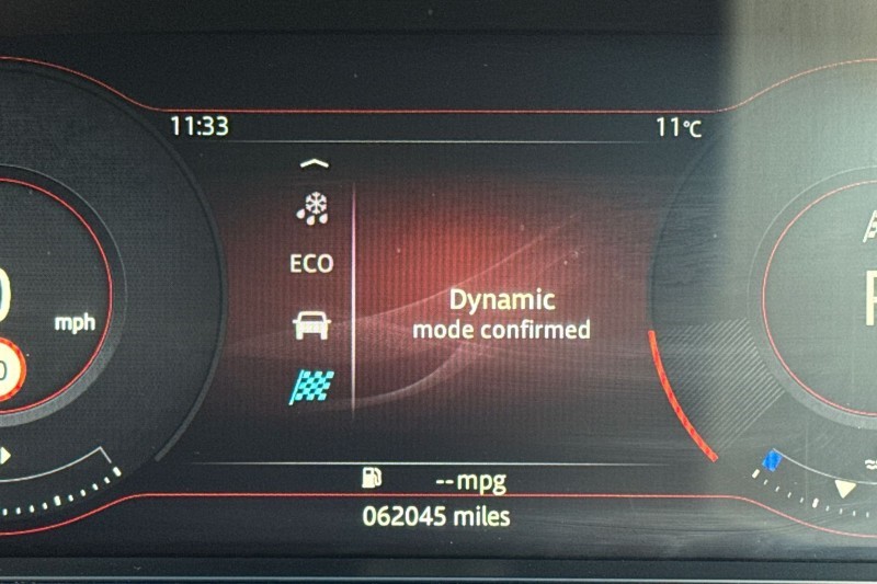 Used Jaguar E-Pace 2019 for sale - 78152732: Photo 34