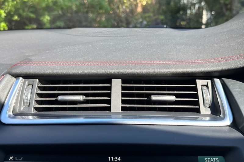 Used Jaguar E-Pace 2019 for sale - 78152732: Photo 36