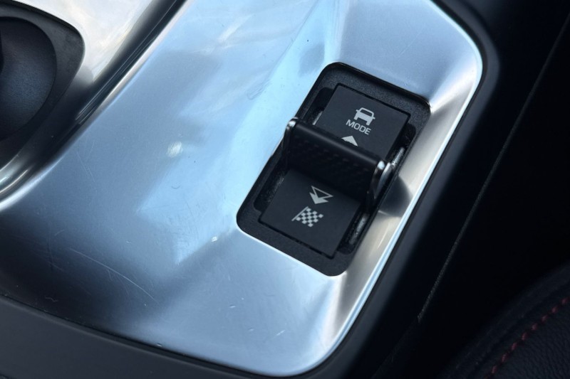 Used Jaguar E-Pace 2019 for sale - 78152732: Photo 37