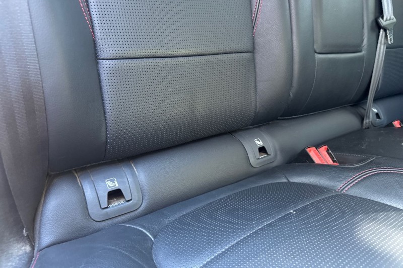 Used Jaguar E-Pace 2019 for sale - 78152732: Photo 38