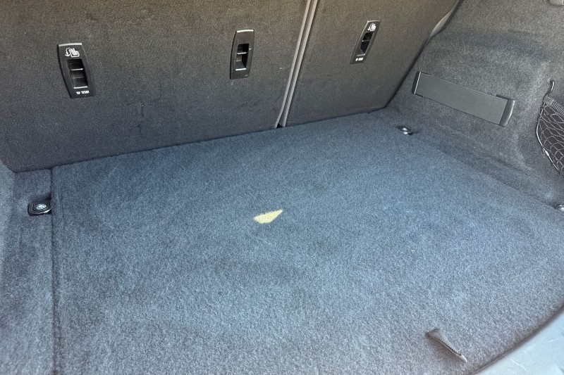 Used Jaguar E-Pace 2019 for sale - 78152732: Photo 40