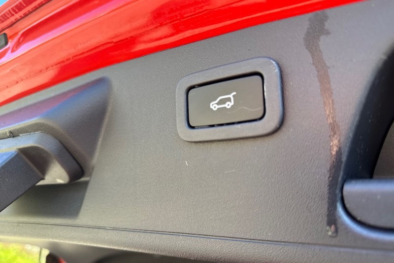 Used Jaguar E-Pace 2019 for sale - 78152732: Photo 41