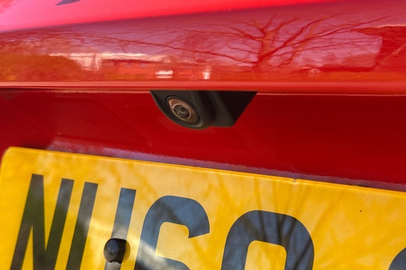 Used Jaguar E-Pace 2019 for sale - 78152732: Photo 42