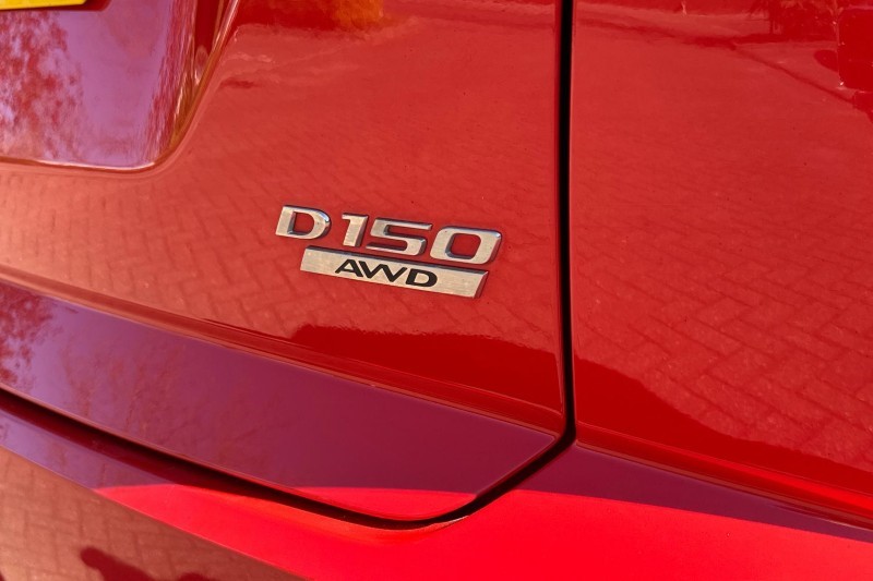 Used Jaguar E-Pace 2019 for sale - 78152732: Photo 47