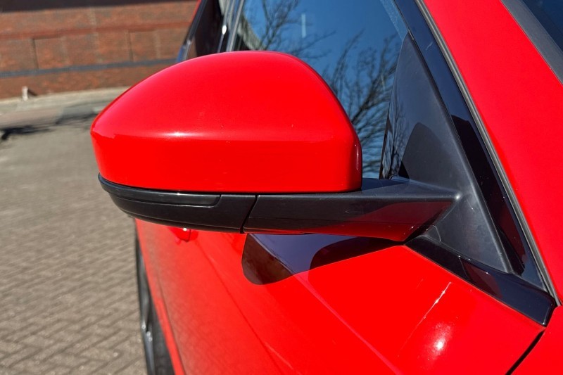 Used Jaguar E-Pace 2019 for sale - 78152732: Photo 51