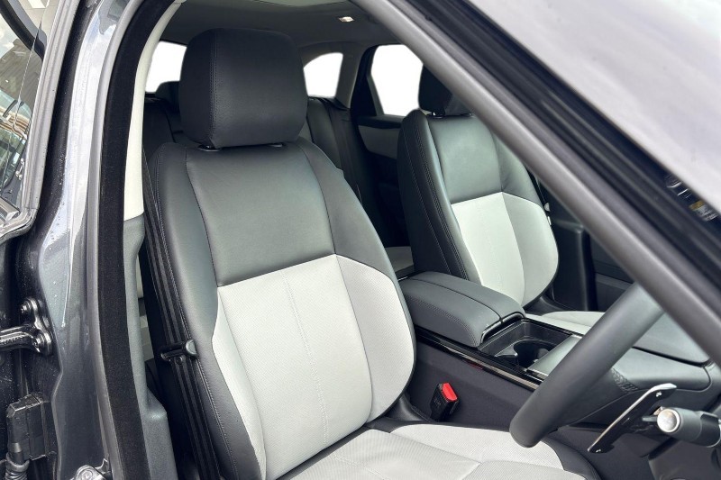 Used Land Rover Range Rover Velar 2025 for sale - 77167723: Photo 27