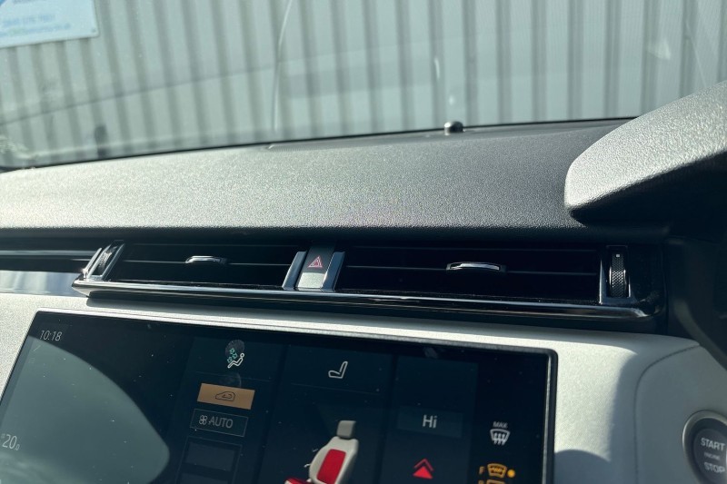 Used Land Rover Range Rover Velar 2025 for sale - 77167723: Photo 38