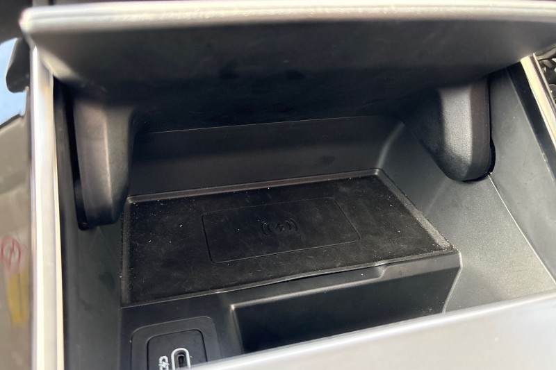 Used Land Rover Range Rover Velar 2025 for sale - 77167723: Photo 39