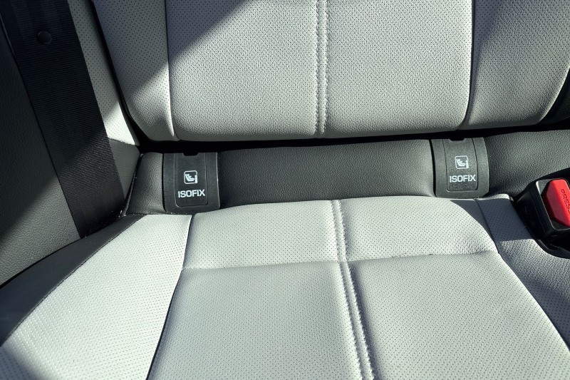 Used Land Rover Range Rover Velar 2025 for sale - 77167723: Photo 41