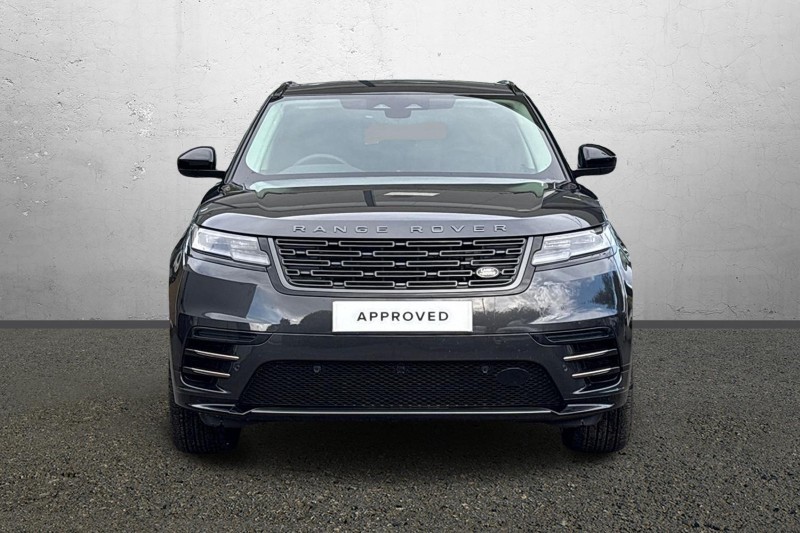 Used Land Rover Range Rover Velar 2025 for sale - 77167723: Photo 7