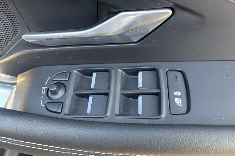 Used Jaguar E-Pace 2022 for sale - 77742680: Photo 23