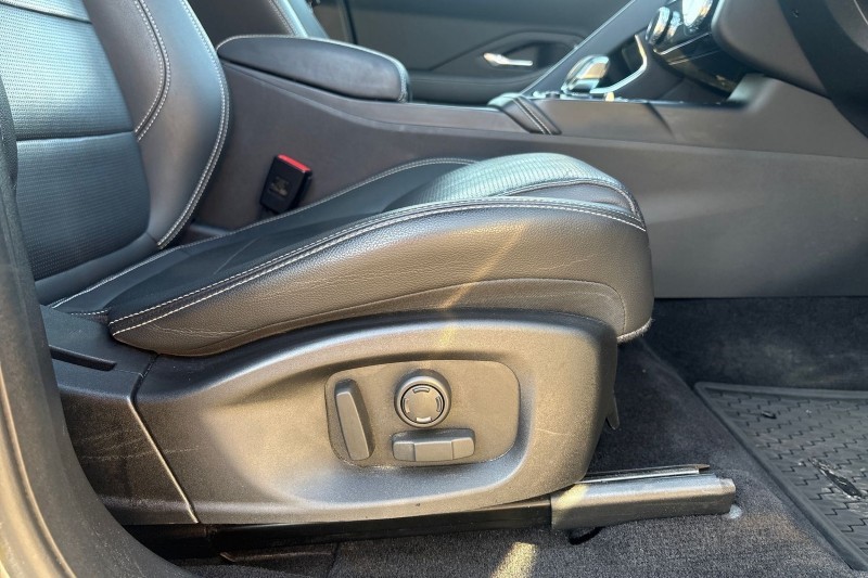 Used Jaguar E-Pace 2022 for sale - 77742680: Photo 24