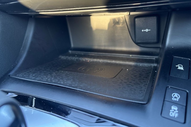 Used Jaguar E-Pace 2022 for sale - 77742680: Photo 38