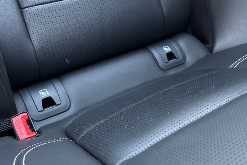 Used Jaguar E-Pace 2022 for sale - 77742680: Photo 40