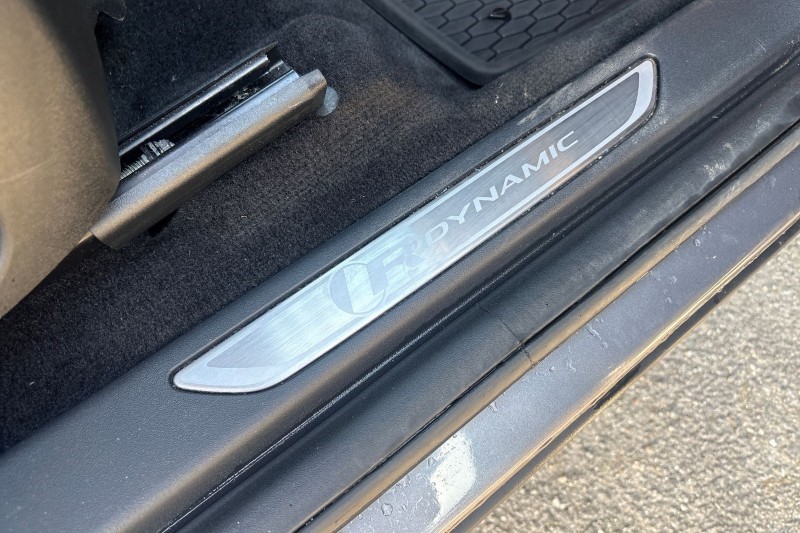 Used Jaguar E-Pace 2022 for sale - 77742680: Photo 41