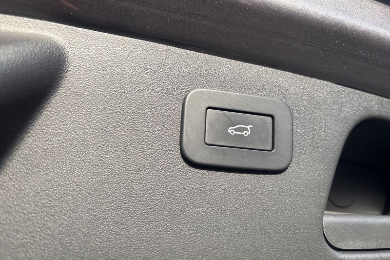 Used Jaguar E-Pace 2022 for sale - 77742680: Photo 43