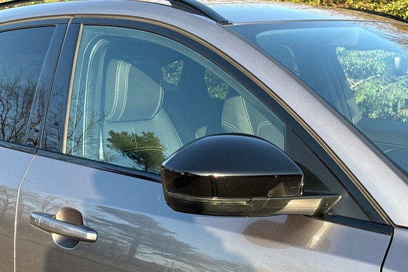 Used Jaguar E-Pace 2022 for sale - 77742680: Photo 53