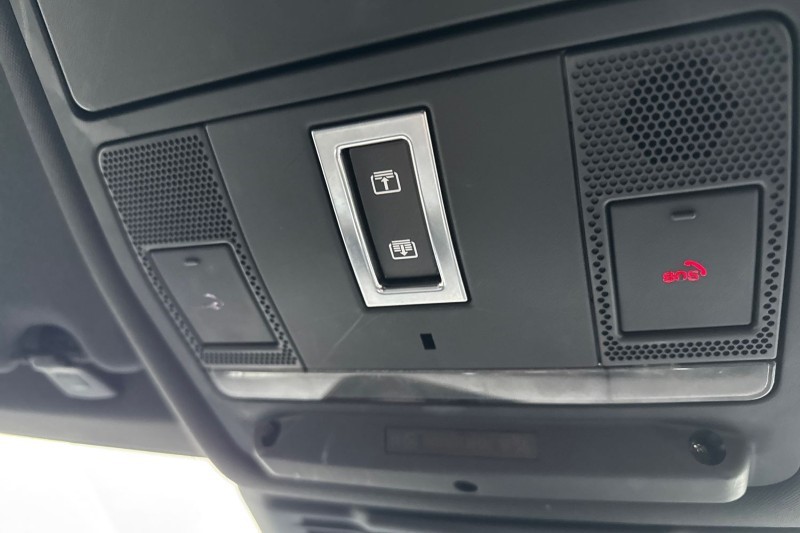 Used Land Rover Discovery Sport 2021 for sale - 77774594: Photo 21