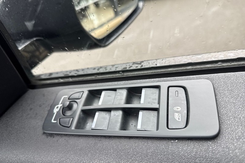 Used Land Rover Discovery Sport 2021 for sale - 77774594: Photo 23