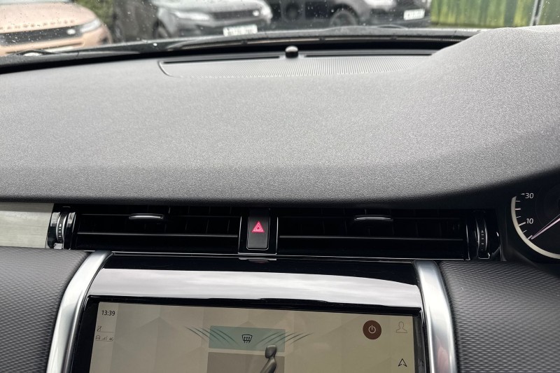 Used Land Rover Discovery Sport 2021 for sale - 77774594: Photo 37