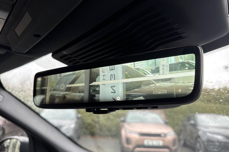 Used Land Rover Discovery Sport 2021 for sale - 77774594: Photo 38