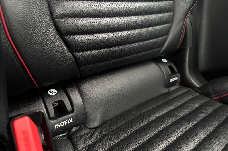 Used Land Rover Discovery Sport 2021 for sale - 77774594: Photo 40