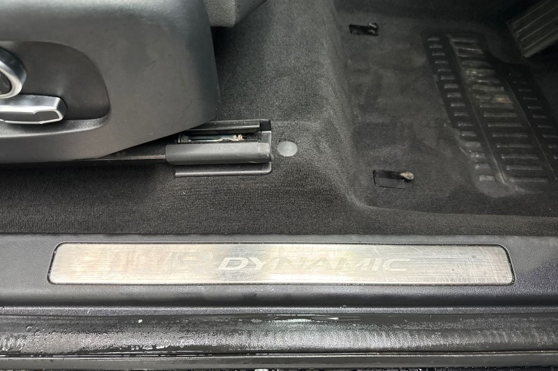 Used Land Rover Discovery Sport 2021 for sale - 77774594: Photo 41