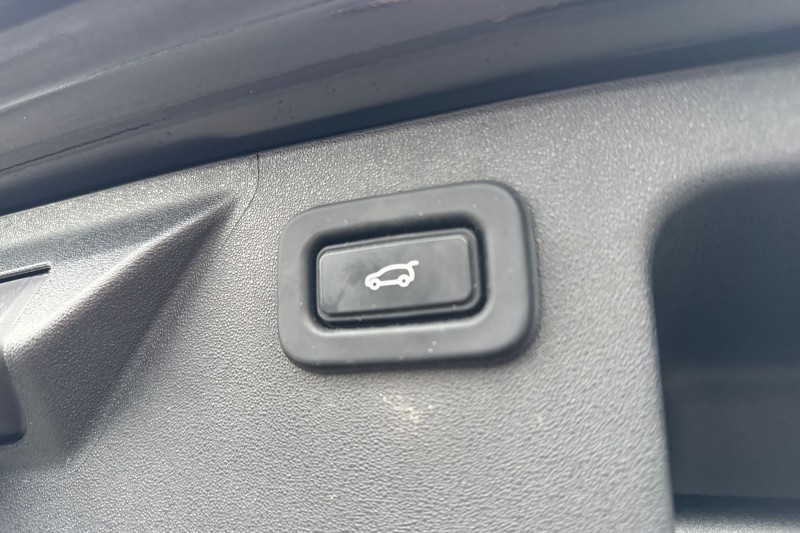 Used Land Rover Discovery Sport 2021 for sale - 77774594: Photo 43