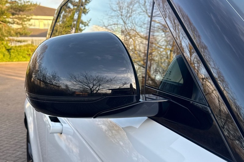 Used Land Rover Range Rover Sport 2023 for sale - 77662138: Photo 49