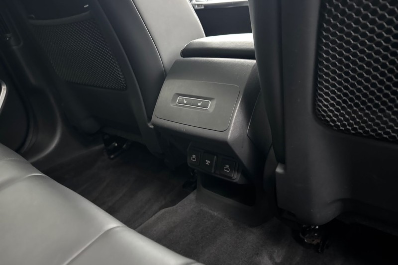 Used Jaguar I-Pace 2020 for sale - 77326466: Photo 18