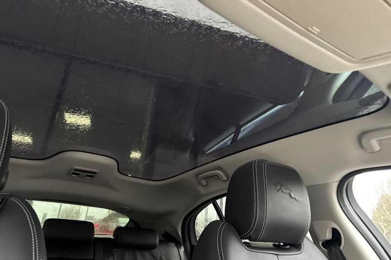 Used Jaguar I-Pace 2020 for sale - 77326466: Photo 21