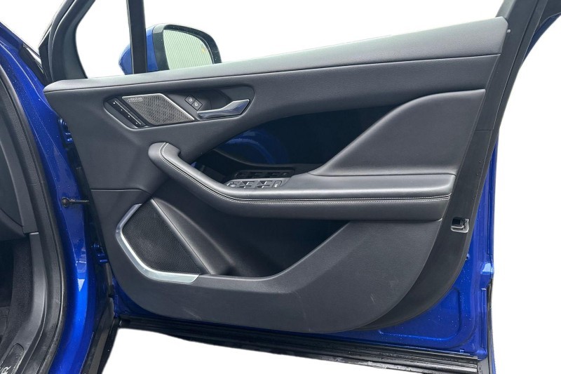 Used Jaguar I-Pace 2020 for sale - 77326466: Photo 22