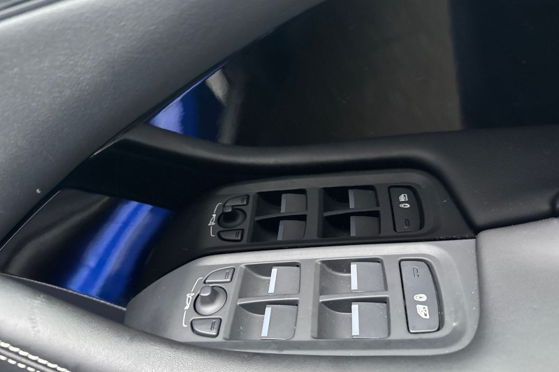 Used Jaguar I-Pace 2020 for sale - 77326466: Photo 23