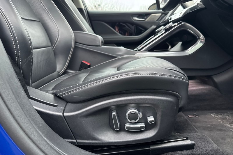 Used Jaguar I-Pace 2020 for sale - 77326466: Photo 24
