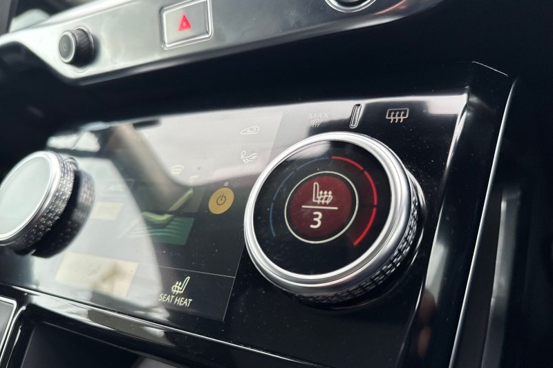 Used Jaguar I-Pace 2020 for sale - 77326466: Photo 36