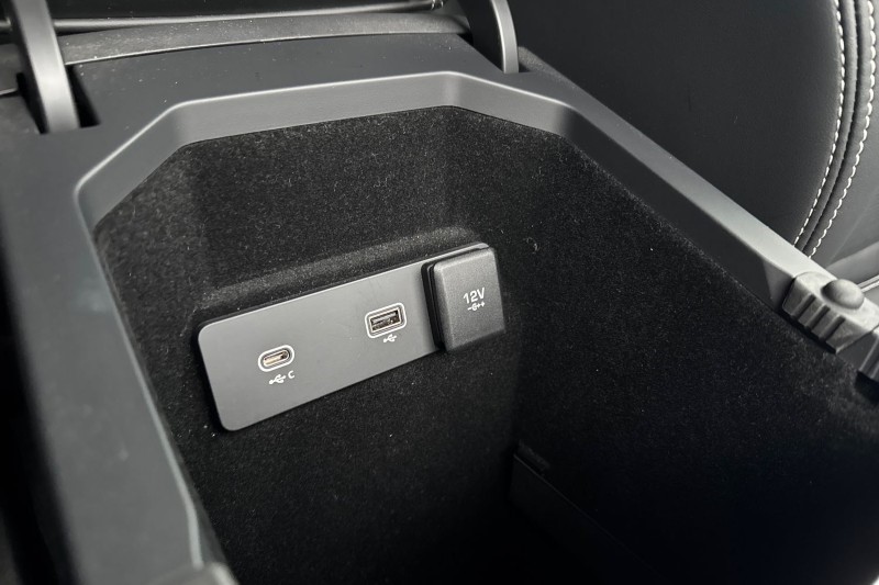 Used Jaguar I-Pace 2020 for sale - 77326466: Photo 38