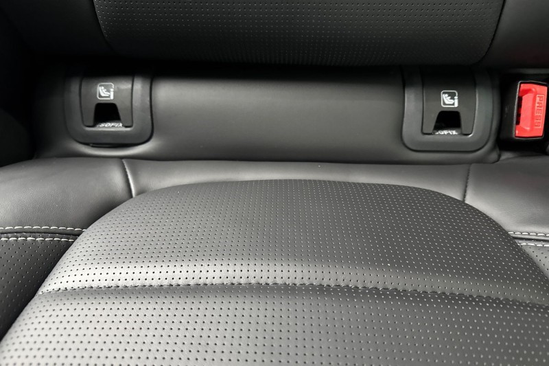 Used Jaguar I-Pace 2020 for sale - 77326466: Photo 40