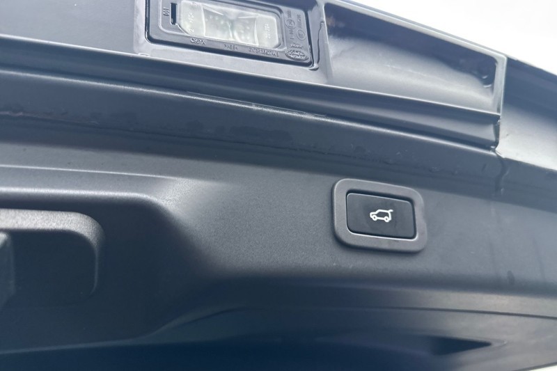 Used Jaguar I-Pace 2020 for sale - 77326466: Photo 43