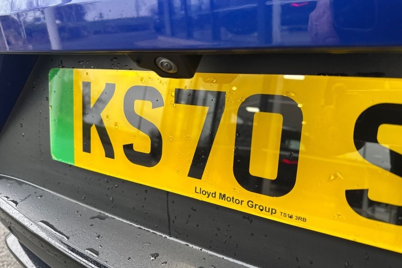 Used Jaguar I-Pace 2020 for sale - 77326466: Photo 44