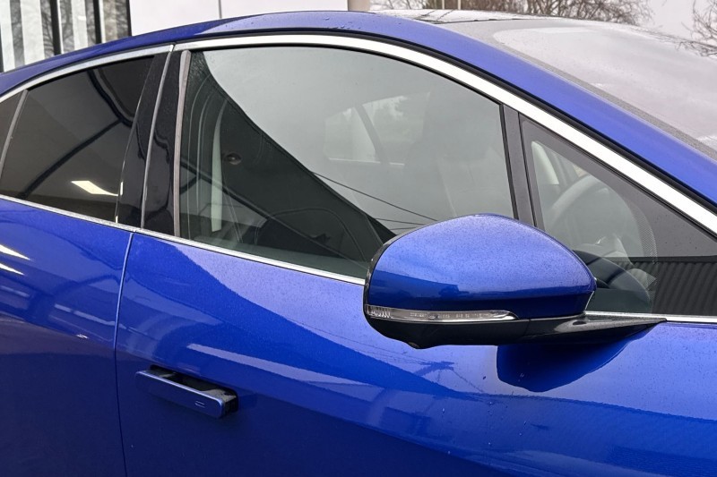 Used Jaguar I-Pace 2020 for sale - 77326466: Photo 53