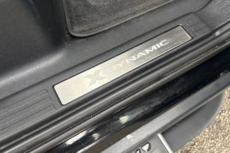 Used Land Rover Defender 2023 for sale - 77420533: Photo 41