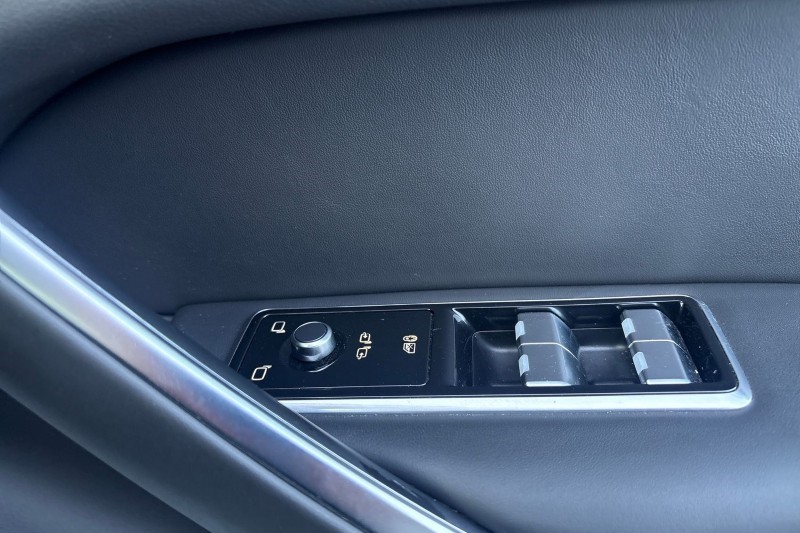 Used Jaguar F-Pace 2024 for sale - 76980988: Photo 23