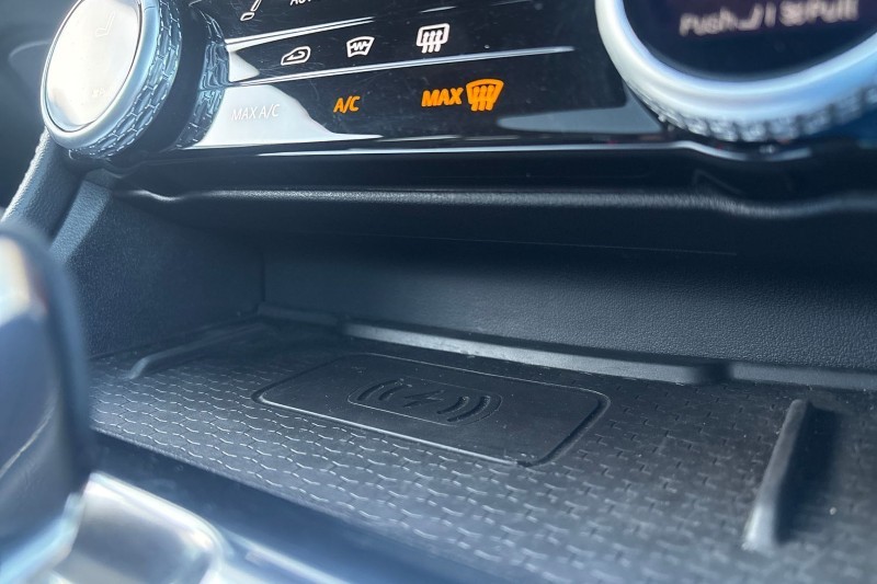 Used Jaguar F-Pace 2024 for sale - 76980988: Photo 38