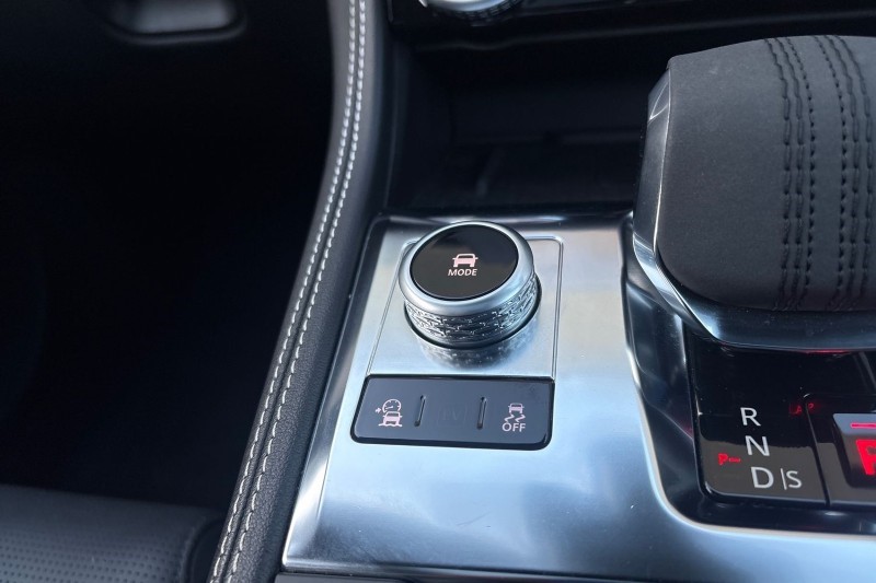 Used Jaguar F-Pace 2024 for sale - 76980988: Photo 39