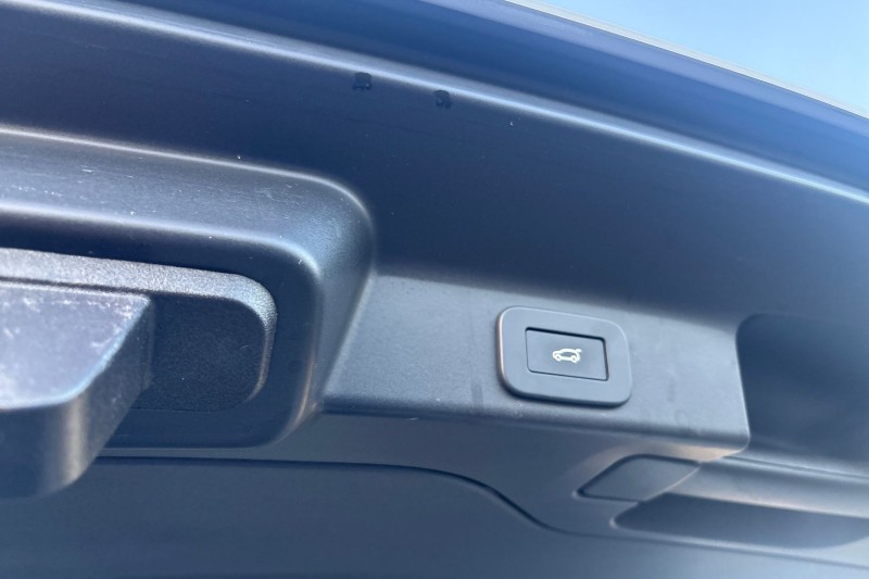 Used Jaguar F-Pace 2024 for sale - 76980988: Photo 43