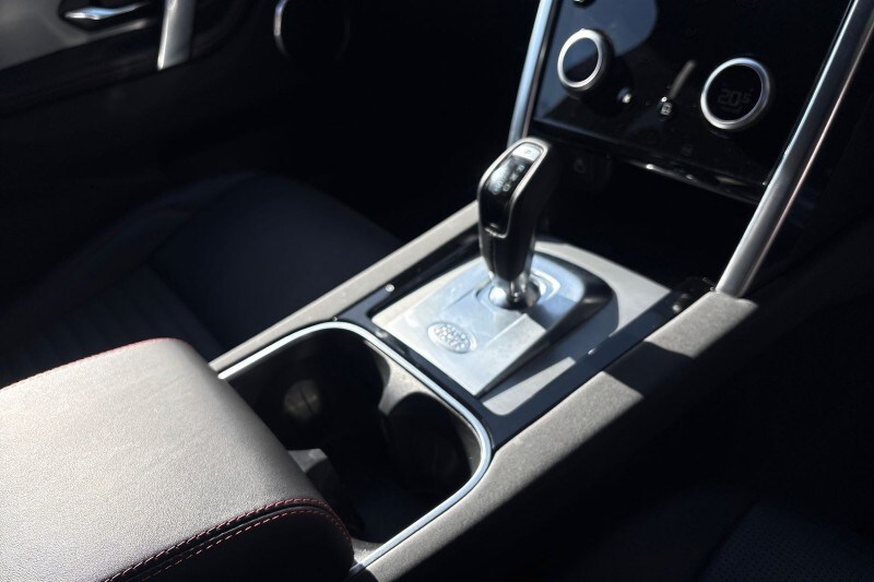 Used Land Rover Discovery Sport 2023 for sale - 77742717: Photo 13