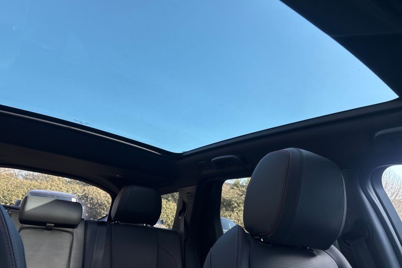 Used Land Rover Discovery Sport 2023 for sale - 77742717: Photo 21